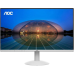 Монитор AOC 24B30H3/BW 23.8'', 1920x1080, IPS, 120hz, 20M:1, 300cd, 4ms, VGA, HDMI 1.4, VESA, 3Y, White/ AOC 24B30H3/__ 23.8'', 1920x1080, IPS, 120hz, 20M:1, 300cd, 4ms, VGA, HDMI 1.4, VESA, 3Y, White Монитор AOC 24B30H3/BW 23.8'', 1920x1080, IPS, 120hz, 20M:1, 300cd, 4ms, VGA, HDMI 1.4, VESA, 3Y, White/ AOC 24B30H3/__ 23.8'', 1920x1080, IPS, 120hz, 20M:1, 300cd, 4ms, VGA, HDMI 1.4, VESA, 3Y, White