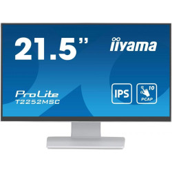Монитор Iiyama 21.5