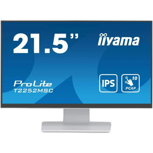 Монитор Iiyama 21.5