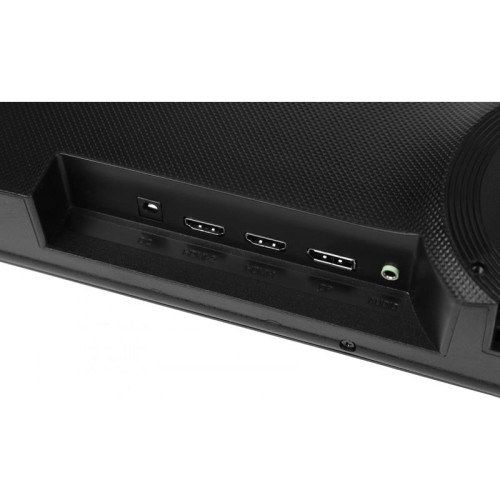 Монитор Digma 27