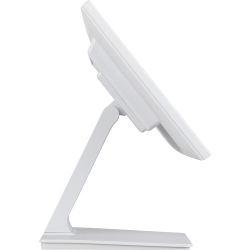 Монитор Iiyama 21.5