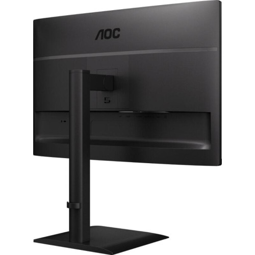 Монитор AOC 24