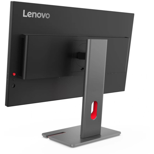 Монитор Lenovo 27 Монитор Lenovo 27