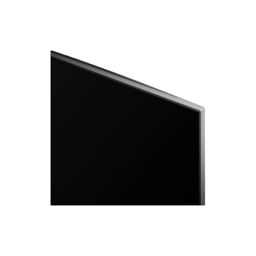 Монитор Hisense 27