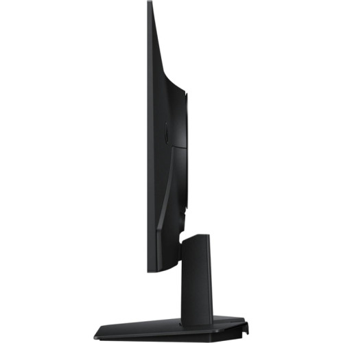 Монитор Samsung 27