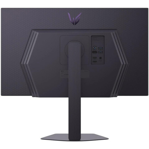 Монитор LG 27
