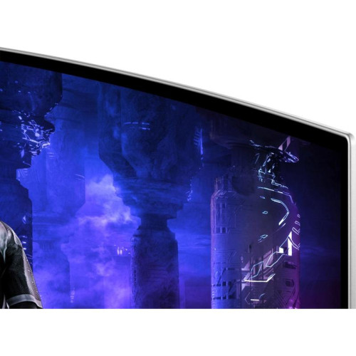 Монитор Samsung 49