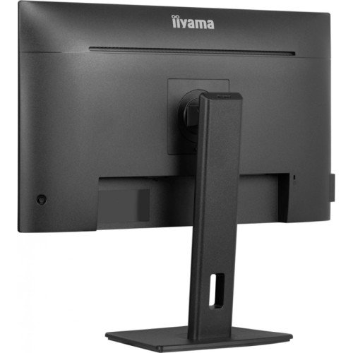 Монитор Iiyama 27