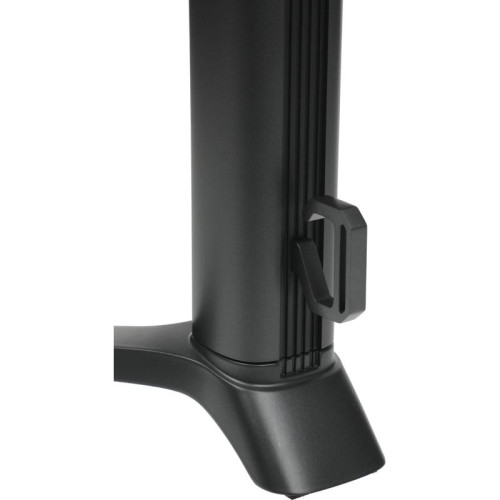 Монитор Digma Pro 27