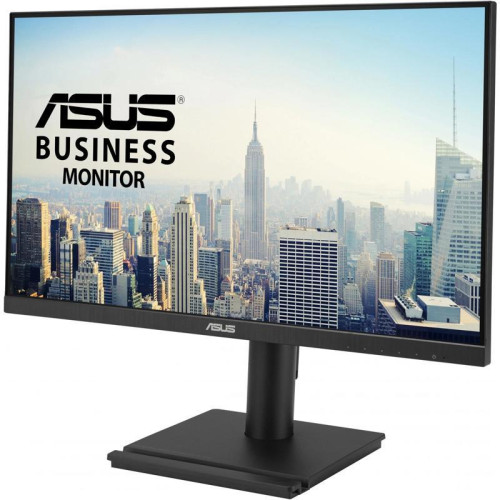Монитор Asus 23.8
