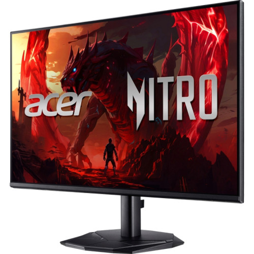 Монитор Acer 27