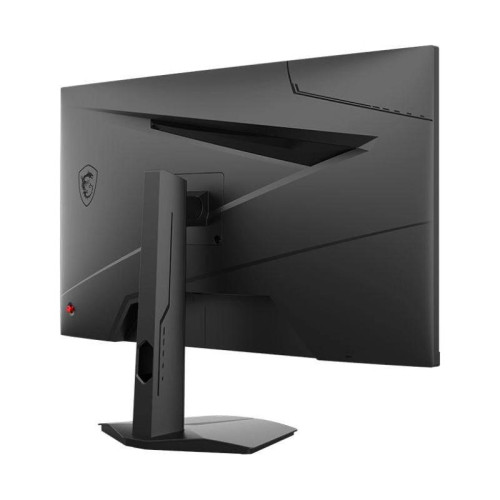 Монитор/ Монитор G274F 27'' 1920x1080, IPS, 178/178, 1мс, 250nit, 180Hz, DP/2HDMI, noUSB, T, Black, 1y Монитор/ Монитор G274F 27'' 1920x1080, IPS, 178/178, 1мс, 250nit, 180Hz, DP/2HDMI, noUSB, T, Black, 1y