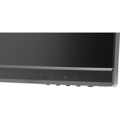 Монитор SunWind 24.5