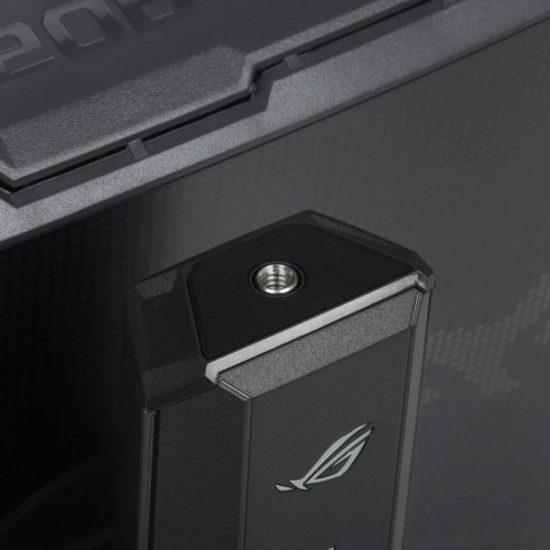 Монитор Asus 31.5