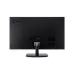 Монитор/ AOPEN by ACER 22CV1QH3bi 21,5'',  ZeroFrame, Black, 16:9, VA, 1920x1080, 1 / 5ms, 250cd, 100Hz, 1xVGA + 1xHDMI(1.4), sync: FreeSync