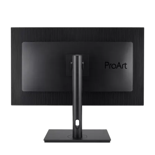 Монитор LCD 32 Монитор LCD 32