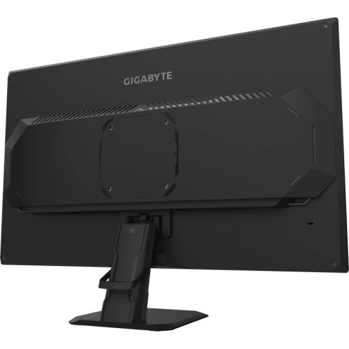 Монитор Gigabyte 27