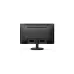 Монитор PHILIPS LCD 27'' 271V8LAB (00/01) 1920х1080(FHD) VA, nonGLARE, 16:9, 178° /178°,100Hz, 4ms, 250 cd/m2, 4000:1, 16.7M,VGA, HDMI, Tilt, Speakers, Black Монитор PHILIPS LCD 27'' 271V8LAB (00/01) 1920х1080(FHD) VA, nonGLARE, 16:9, 178° /178°,100Hz, 4ms, 250 cd/m2, 4000:1, 16.7M,VGA, HDMI, Tilt, Speakers, Black