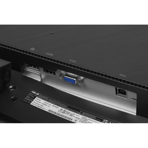 Монитор Asus 23.8