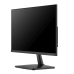 Монитор Hisense/ 24