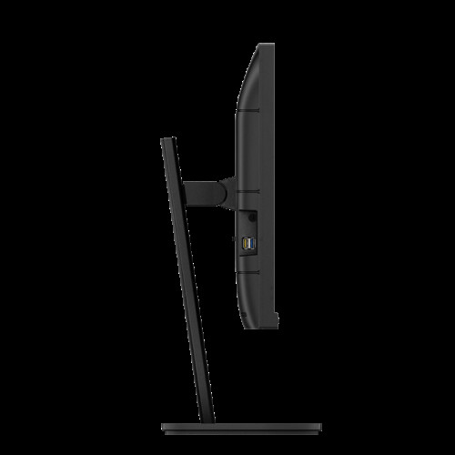 Монитор Philips 27B1U3900 27'', 3840x2160, IPS, 60hz, 50M:1, 350cd, 4ms, HDMI 1.4, DP 2.0, 3xUSB 3.2, Type-C 90W, Speakers, RJ45, H. adj 130mm, pivot, VESA, 3Y, Black/ Philips 27B1U3900 27'', 3840x2160, IPS, 60hz, 50M:1, 350cd, 4ms, HDMI 1.4, DP 2.0, 3xUS