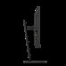 Монитор Philips 27B1U3900 27'', 3840x2160, IPS, 60hz, 50M:1, 350cd, 4ms, HDMI 1.4, DP 2.0, 3xUSB 3.2, Type-C 90W, Speakers, RJ45, H. adj 130mm, pivot, VESA, 3Y, Black/ Philips 27B1U3900 27'', 3840x2160, IPS, 60hz, 50M:1, 350cd, 4ms, HDMI 1.4, DP 2.0, 3xUS