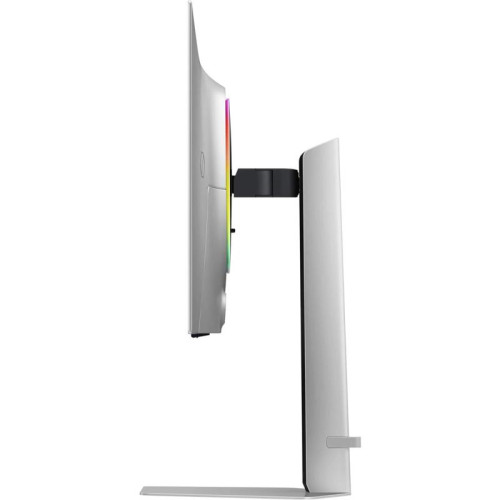 Монитор Samsung 27