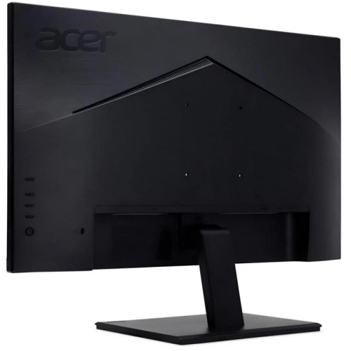 Монитор Acer 23.8 Монитор Acer 23.8