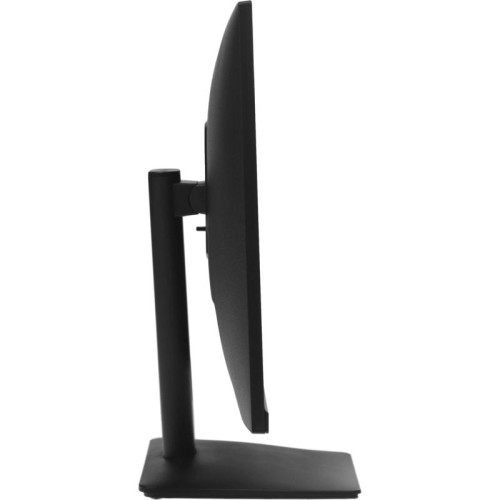 Монитор Digma 23.8