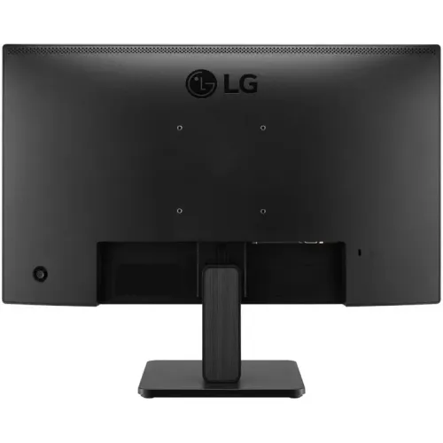 Монитор LG 24'  24MR400-B/ LG 24MR400-B 23.8