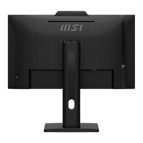 Монитор/ MSI PRO MP272PMG 27 Монитор/ MSI PRO MP272PMG 27
