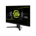 Монитор/ MSI MAG 272F 27 Монитор/ MSI MAG 272F 27