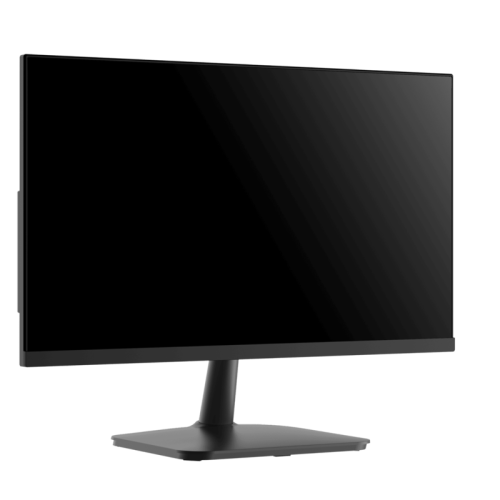 Монитор Hisense/ 24