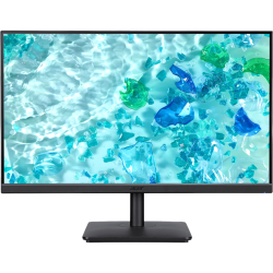 Монитор Acer 23.8