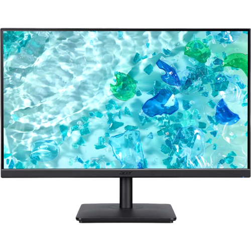 Монитор Acer 23.8