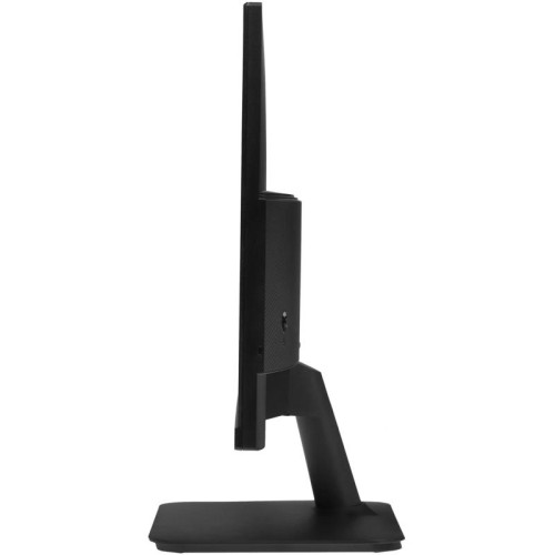 Монитор Hisense 23.8