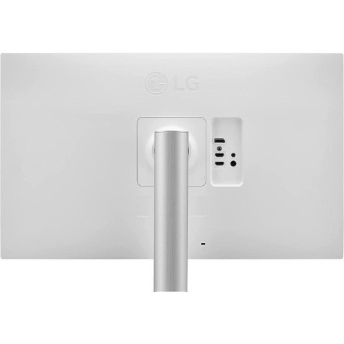 Монитор LG 27