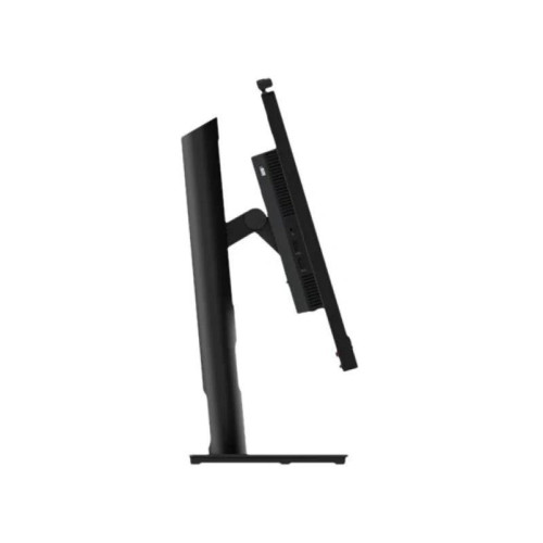 Монитор Lenovo 23.8