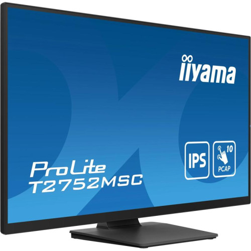 Монитор Iiyama 27