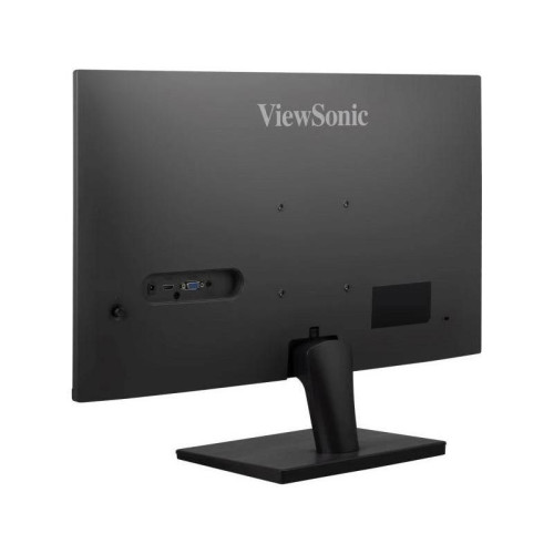 Монитор ViewSonic 27 Монитор ViewSonic 27