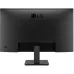 Монитор  27'' LG 27MR400-B/ LG 27MR400-B 27