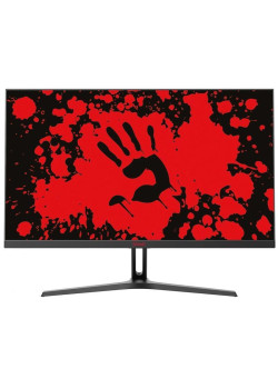 Монитор Bloody 27