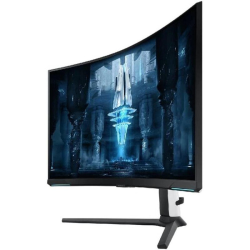 Монитор Samsung 32 Монитор Samsung 32