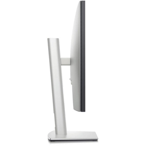 Монитор Dell 27