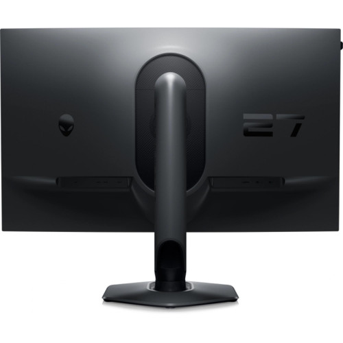 Монитор Dell 27