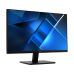 Монитор/ ACER V227QHbiv  21,5'', ZeroFrame, Black Matt, PCR 85% + OBP 5%, 16:9, VA, 1920x1080, 4ms, 250cd, 100Hz, 1xVGA + 1xHDMI(1.4), sync: FreeSync, Vesa:100x100