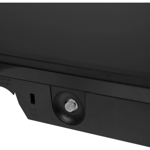 Монитор LG 27