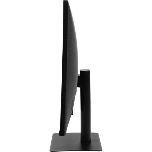 Монитор NPC 27