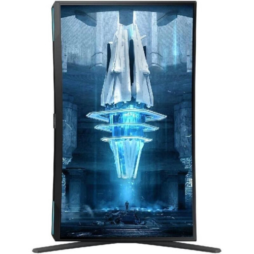 Монитор Samsung 32 Монитор Samsung 32