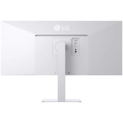 Монитор LG 34